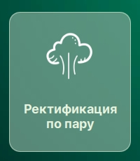 ../img